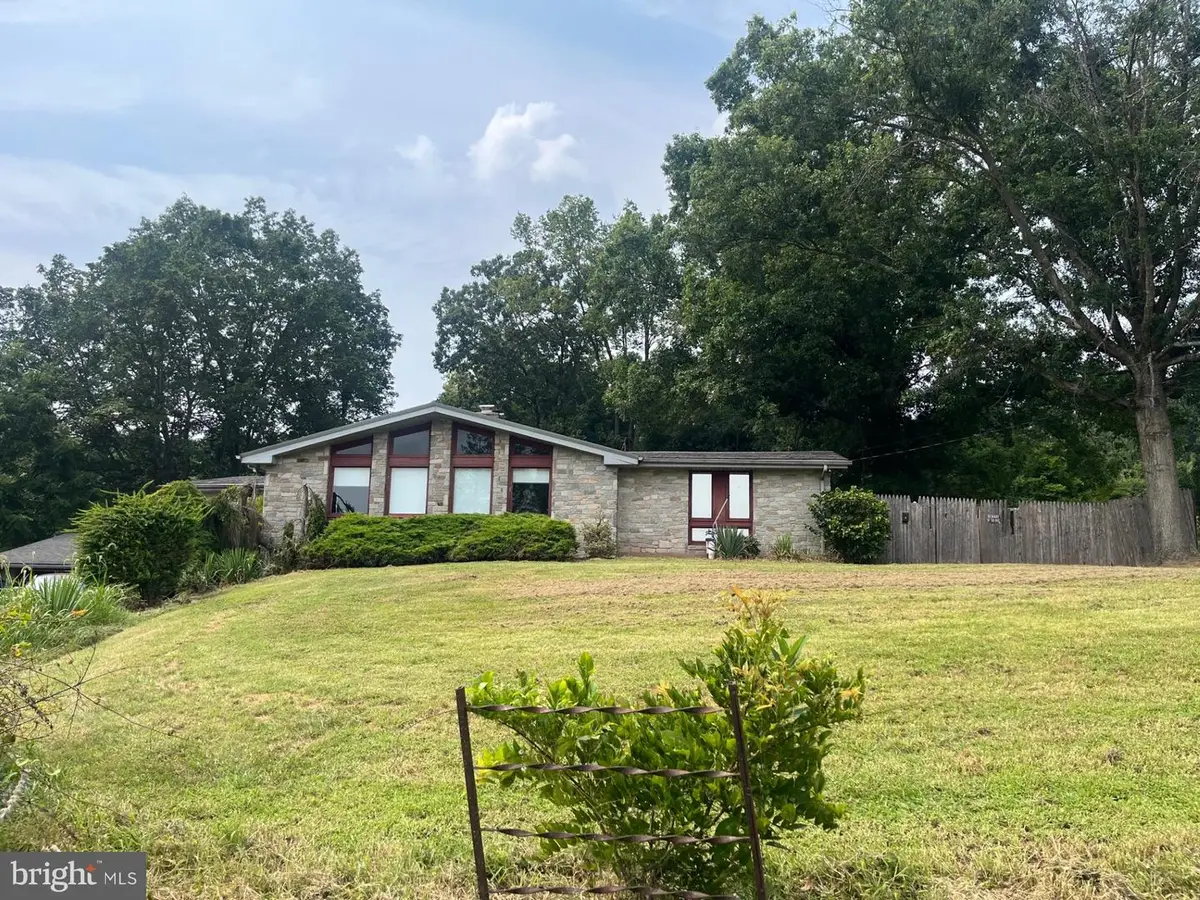 633 Potts Hill Rd, Lewisberry, PA 17339 - Image #1