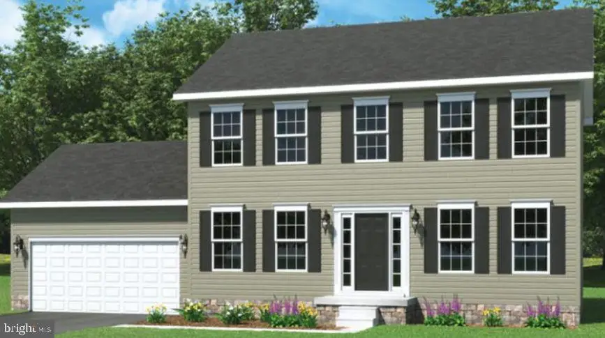 2645 Victorian Dr #lot 57, Dover, PA 17315 - Image #2