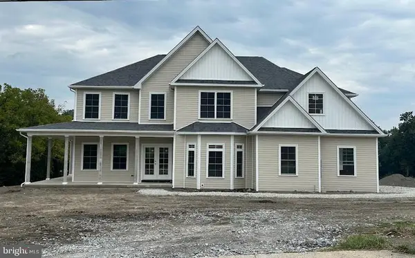 1335 York Haven Rd, YORK HAVEN, PA 17370