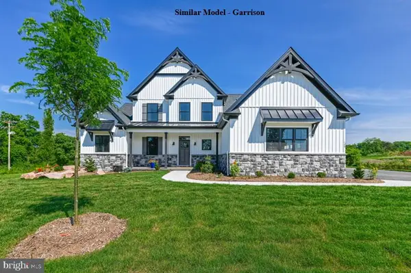 3180 Hampshire Dr #ar #7, YORK, PA 17404