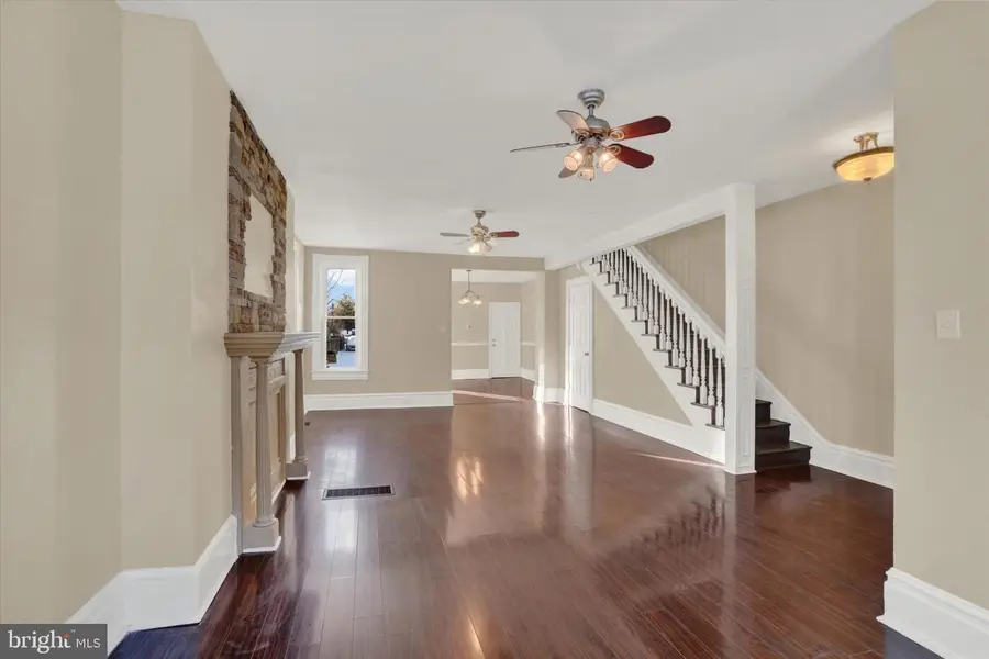 1420 W Market St, York, PA 17404 - Image #3