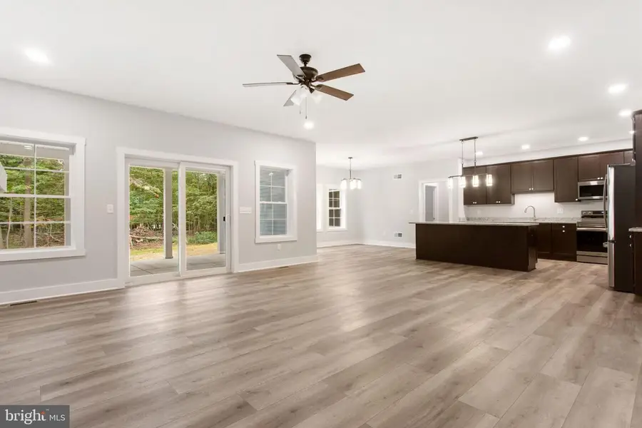 0 Log Cabin Rd, York, PA 17408 - Image #3