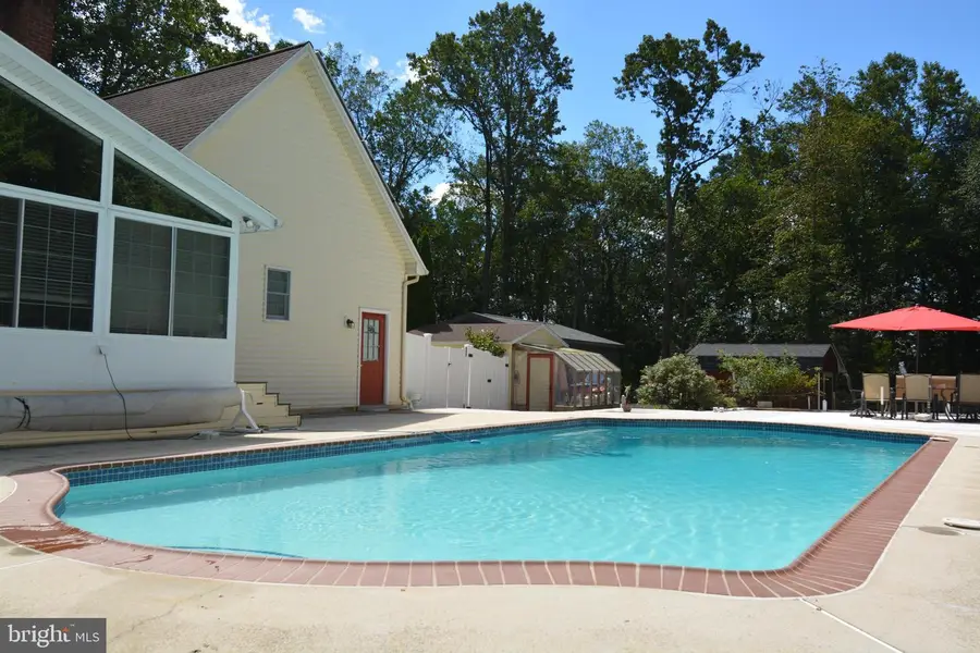 155 Coffeetown Rd, Dillsburg, PA 17019 - Image #2