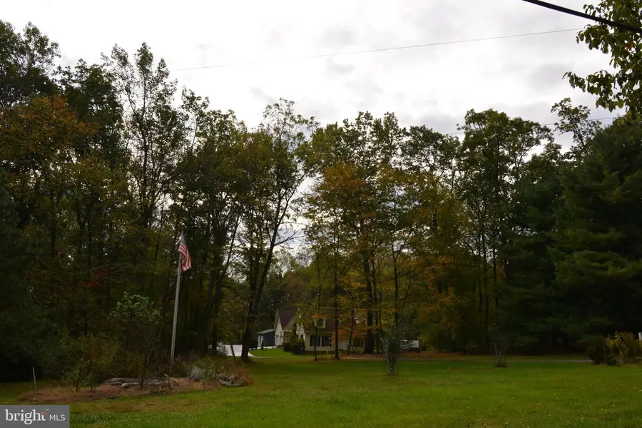 155 Coffeetown Rd, Dillsburg, PA 17019 - Image #3