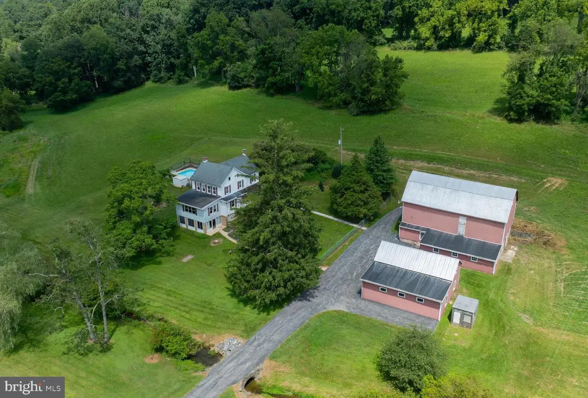 750 Beck Rd, York, PA 17403 - Image #1