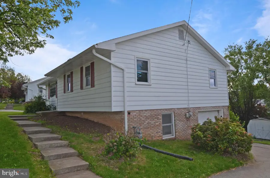 2287 Grandview Rd, Hanover, PA 17331 - Image #3