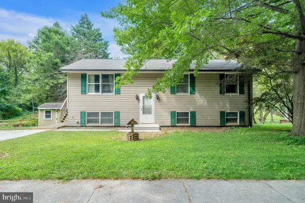 265 Deer Creek, HANOVER, PA 17331