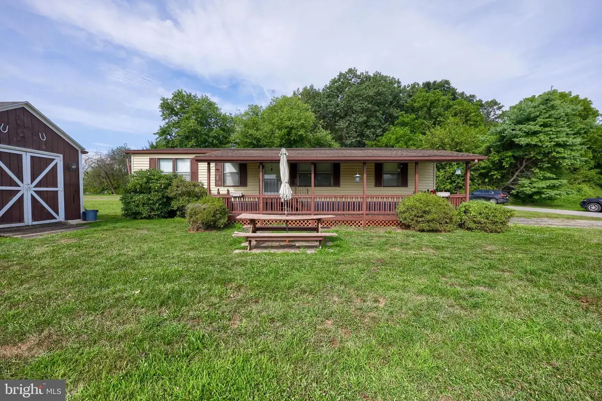 75 Wilson Rd, York Haven, PA 17370 - Image #1