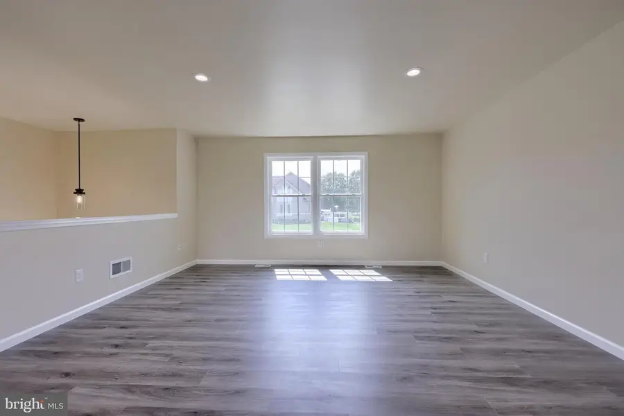 6030 Deborah Dr, Spring Grove, PA 17362 - Image #3