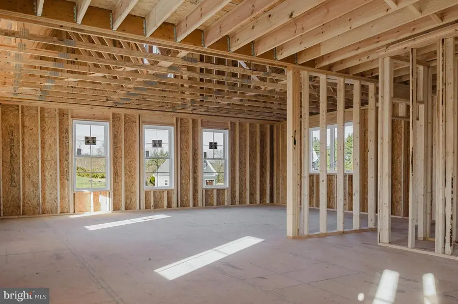 5 Mowery Rd, Dillsburg, PA 17019 - Image #2