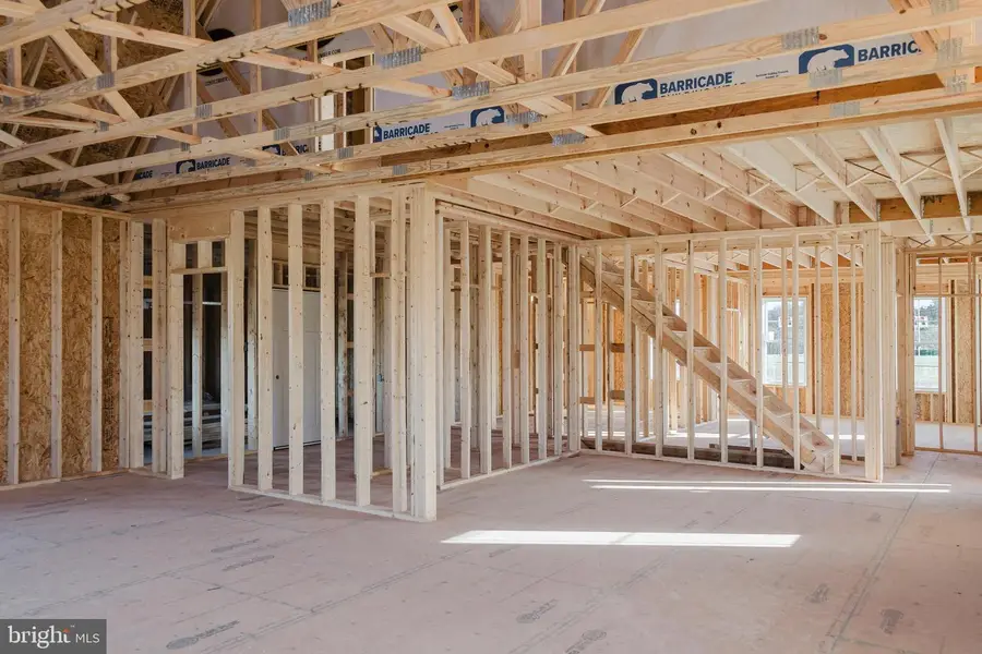 5 Mowery Rd, Dillsburg, PA 17019 - Image #3