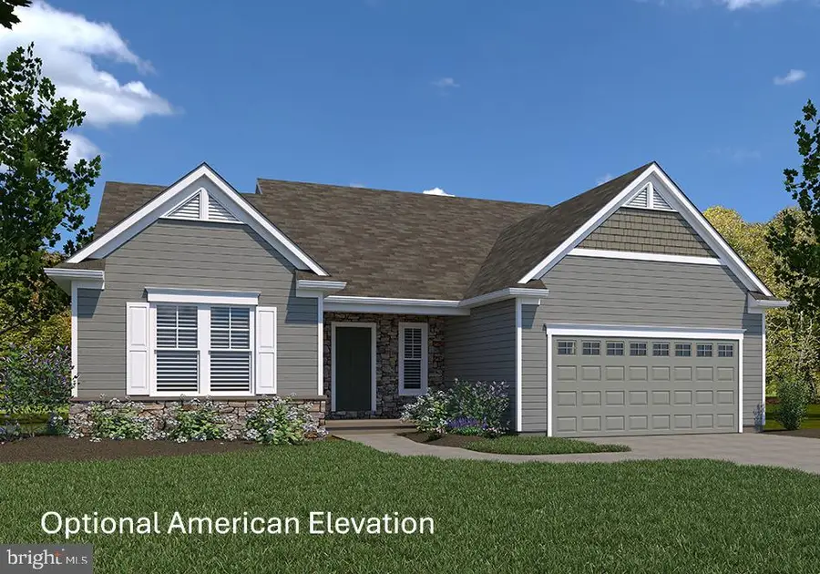 436 Springhouse Ln, York, PA 17406 - Image #2