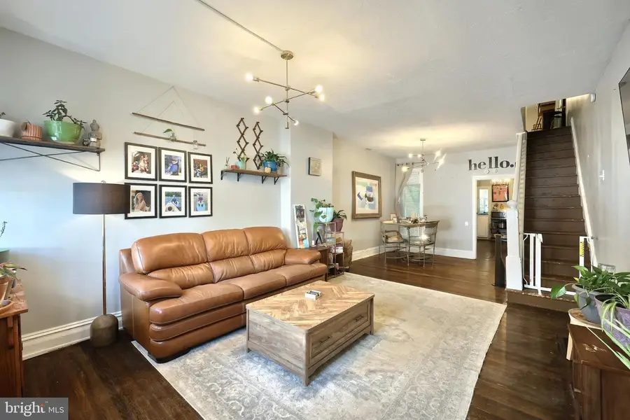 716 W Philadelphia St, York, PA 17401 - Image #3