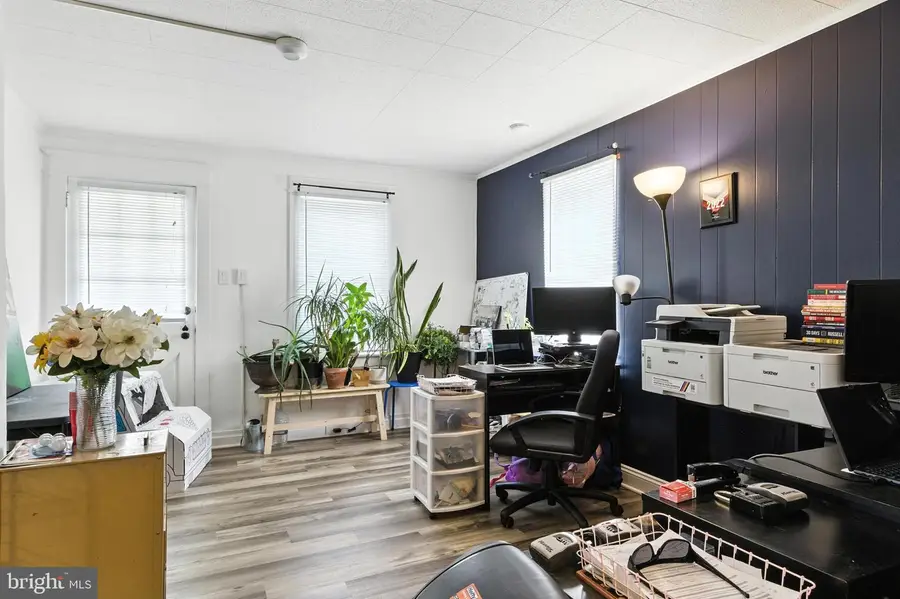 1745 Filbert Rear St #rear, York, PA 17404 - Image #3