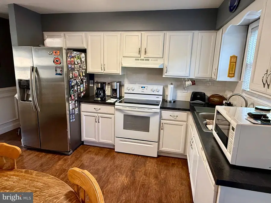 2856 W Canal Rd, Dover, PA 17315 - Image #3