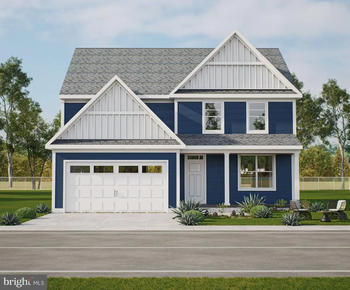 507 Windermere Rd #lot 010, Wrightsville, PA 17368 - Image #1