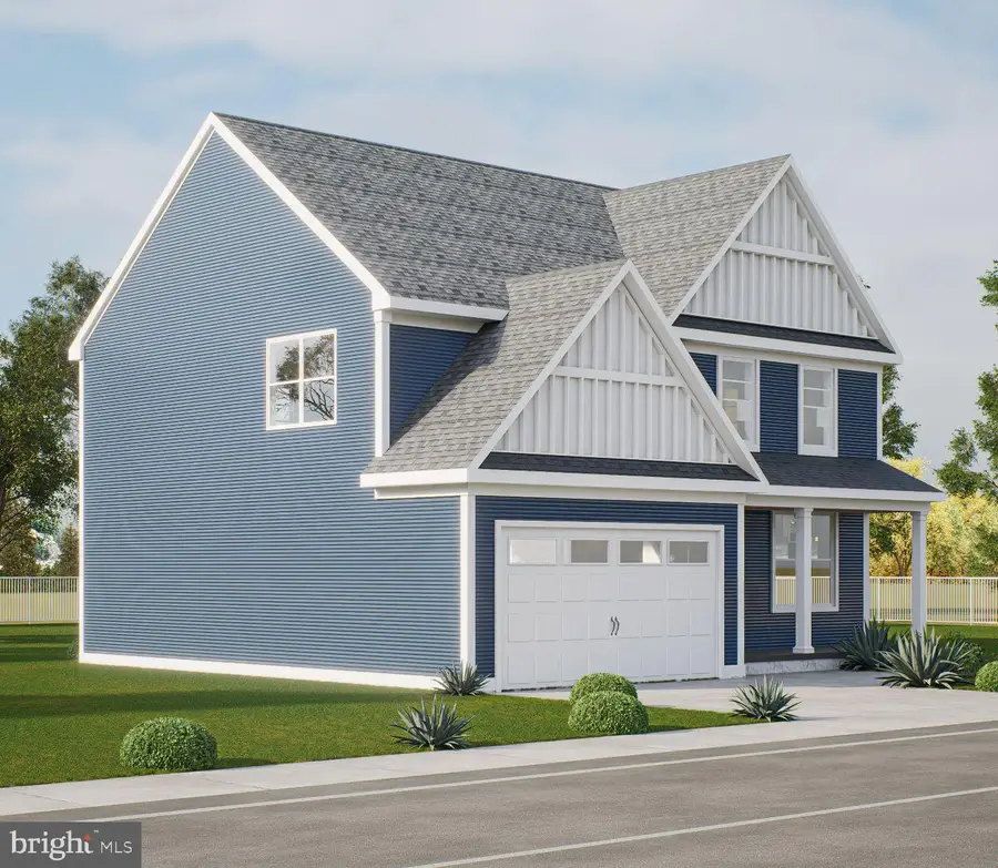 507 Windermere Rd #lot 010, Wrightsville, PA 17368 - Image #2