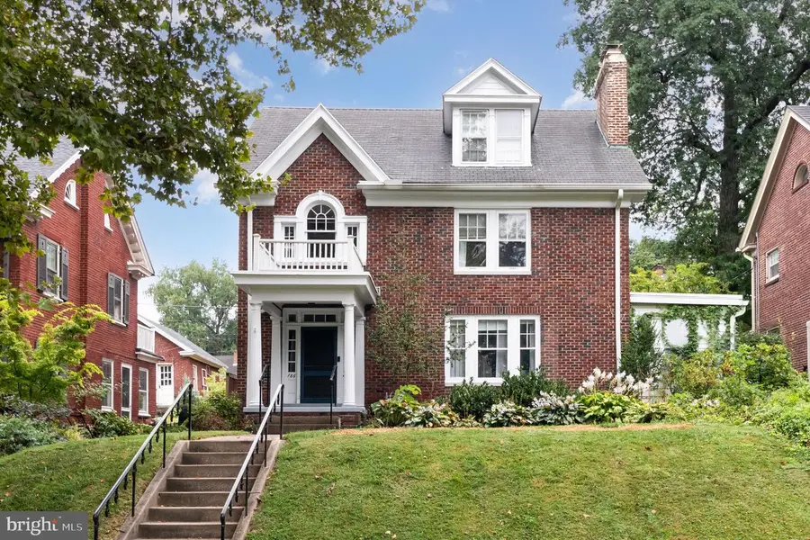 186 Peyton Rd, York, PA 17403 - Image #2