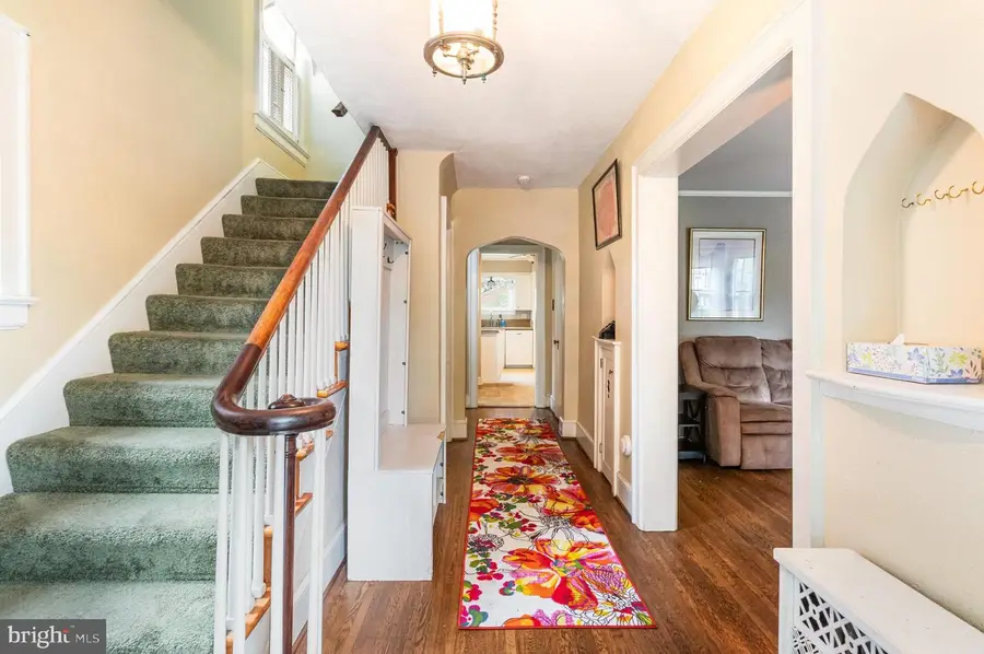 186 Peyton Rd, York, PA 17403 - Image #3