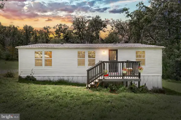 76 Laurel Dr, AIRVILLE, PA 17302