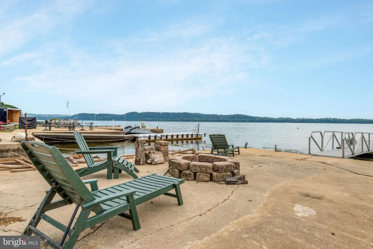 70 Boathouse Road Ext, Wrightsville, PA 17368 - Image #1