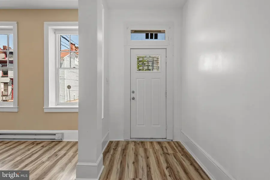 126 N Queen St, York, PA 17403 - Image #3