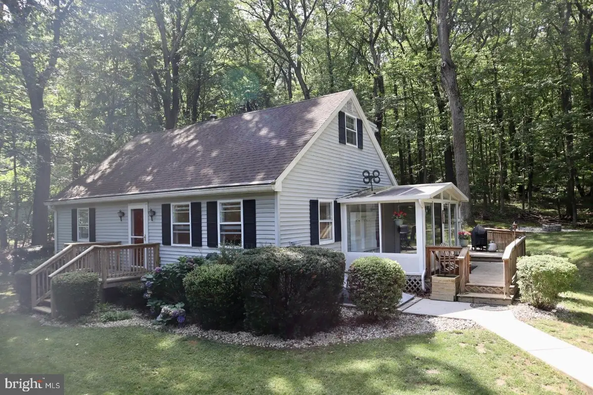 45 Chain Saw Rd, Dillsburg, PA 17019 - Image #1