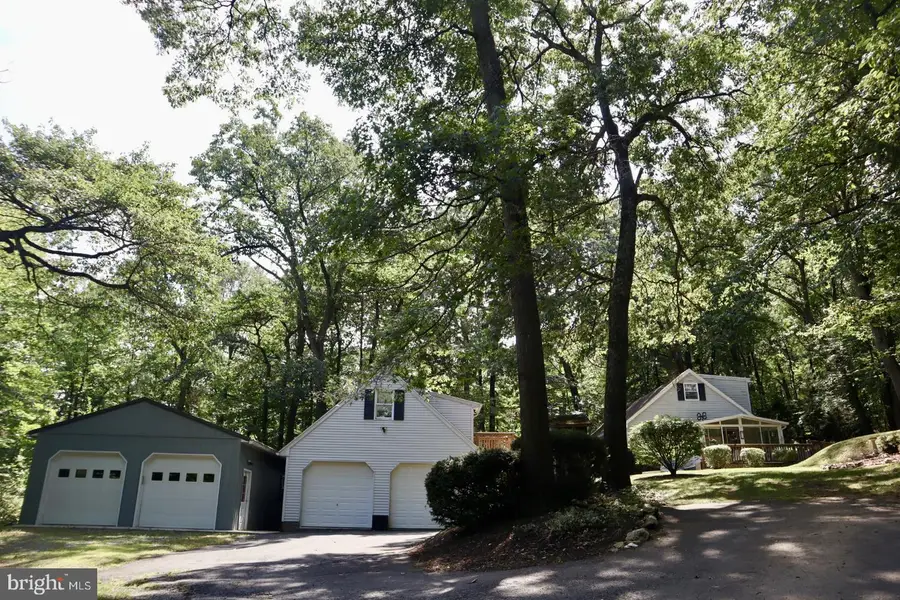 45 Chain Saw Rd, Dillsburg, PA 17019 - Image #2