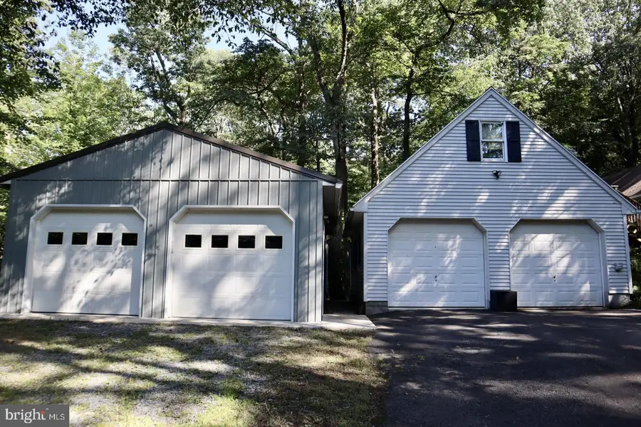 45 Chain Saw Rd, Dillsburg, PA 17019 - Image #3