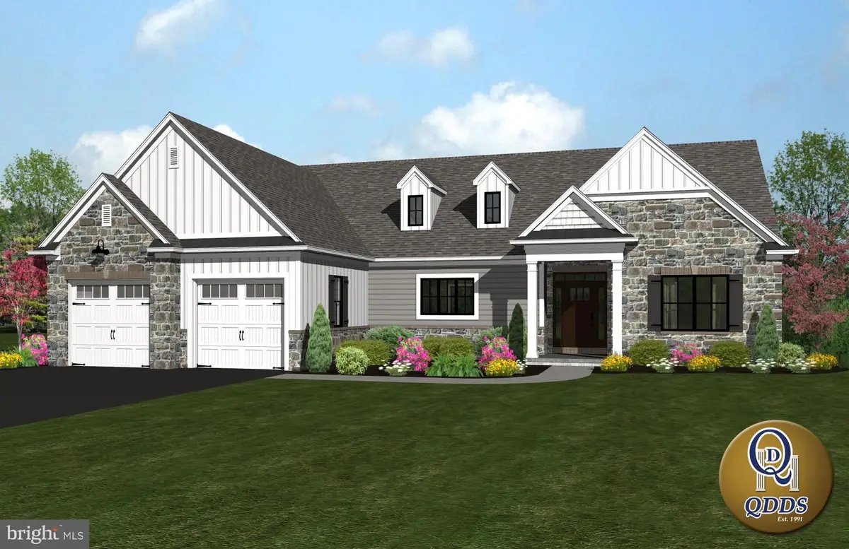 631 Wellington Way #30, York, PA 17406 - Image #1