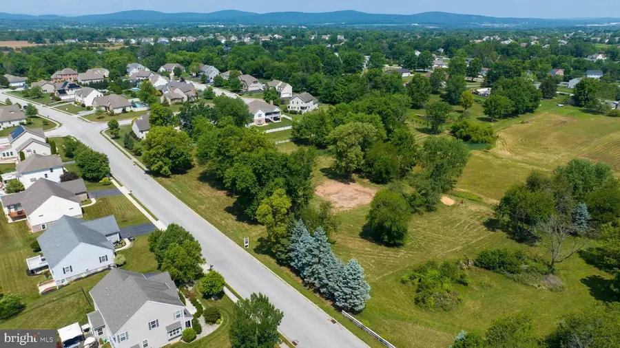 Lot 3 Parkwood Drive, York, PA 17404 - Image #2