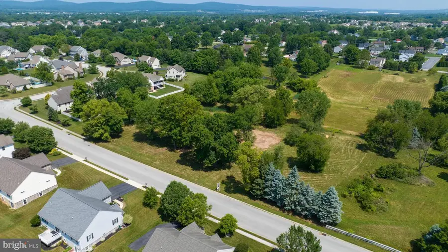 Lot 3 Parkwood Drive, York, PA 17404 - Image #3