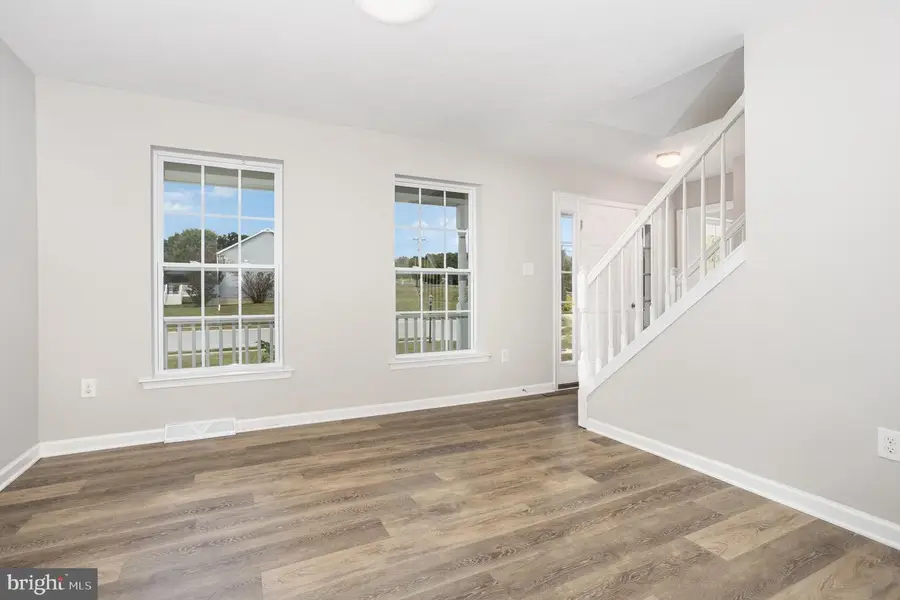 12 Joshua Dr, Hanover, PA 17331 - Image #2