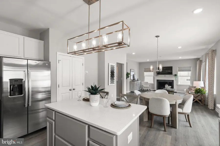 160 Champions Dr, York Haven, PA 17370 - Image #2