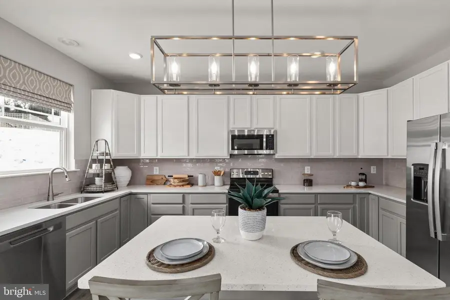 160 Champions Dr, York Haven, PA 17370 - Image #3