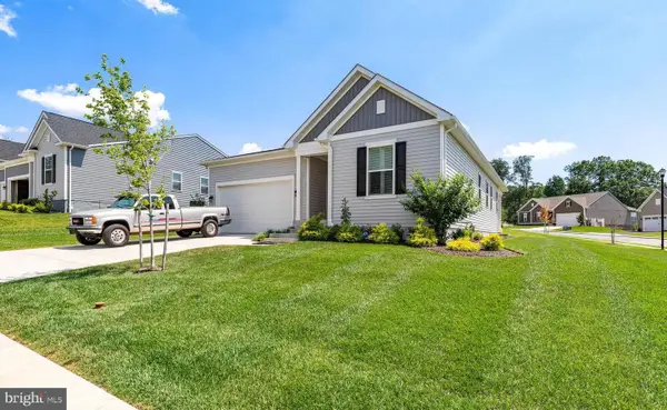 10 Black Oak Ct, STEWARTSTOWN, PA 17363