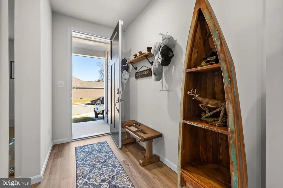 10 Black Oak Ct, Stewartstown, PA 17363 - Image #3