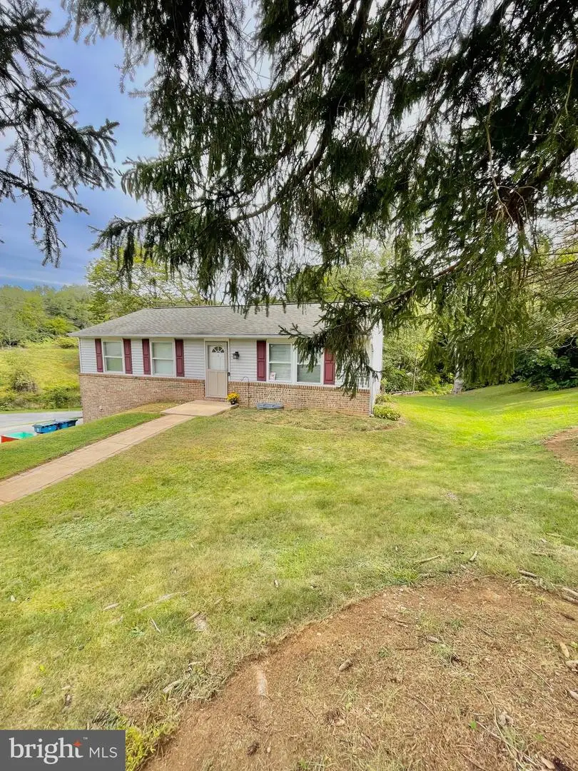 1 Valley View Rd, York, PA 17403 - Image #3