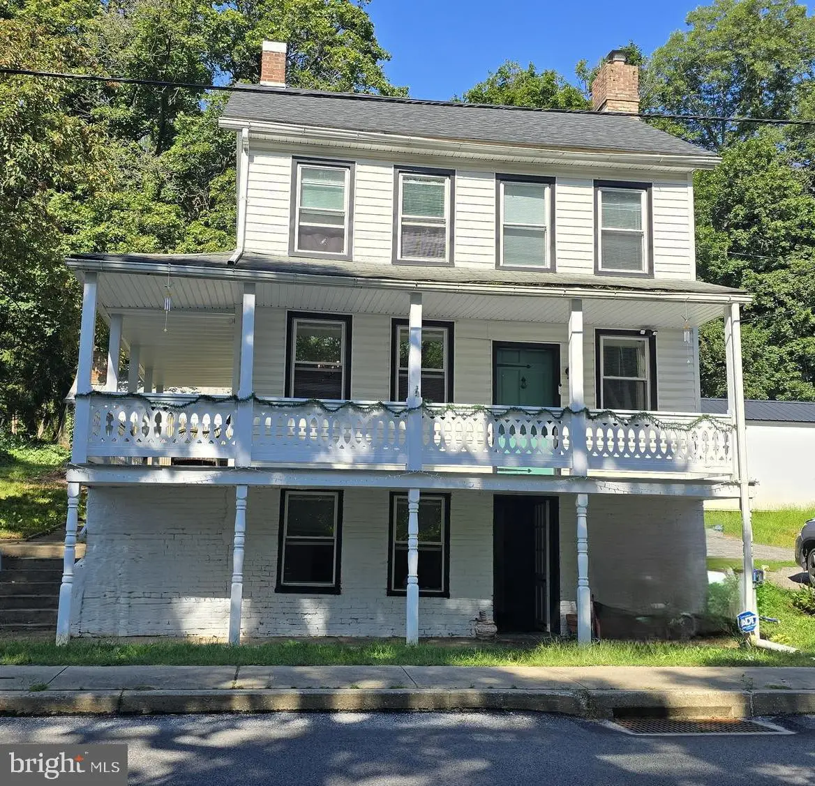 108 S Main St, Seven Valleys, PA 17360 - Image #1
