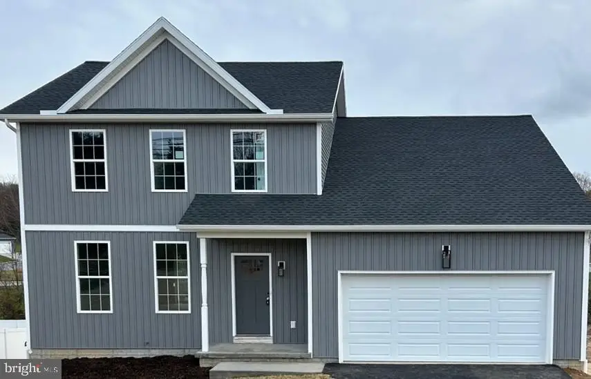 652 Stoverstown Rd, York, PA 17408 - Image #1