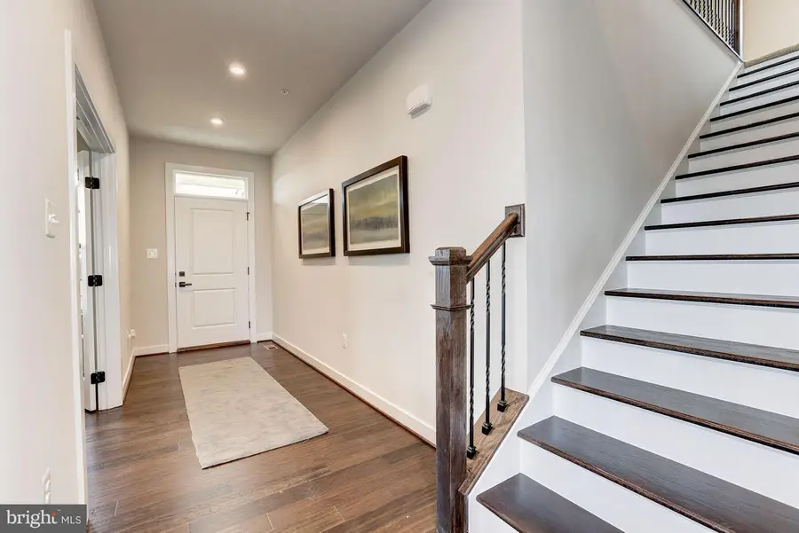 710 Citation Dr, Camp Hill, PA 17011 - Image #2