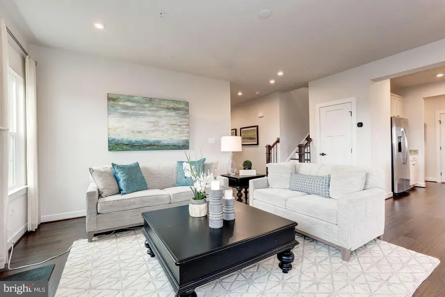 710 Citation Dr, Camp Hill, PA 17011 - Image #3