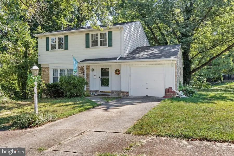 8 Redwood Place, Camp Hill, PA 17011 - Image #3
