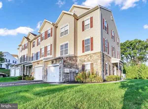 427 Marion Rd #427, YORK, PA 17406