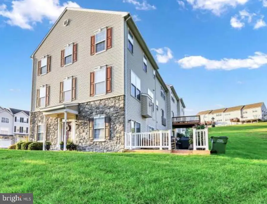 427 Marion Rd #427, York, PA 17406 - #3