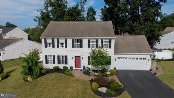 7667 Seneca Ridge Dr, YORK, PA 17403