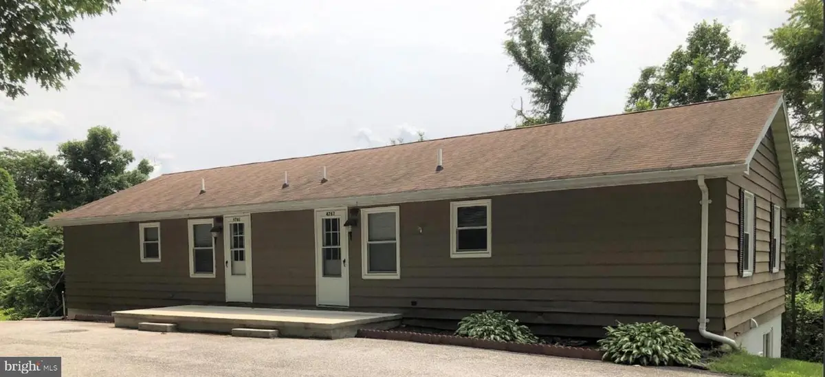 4761 Baer Valley Ln, Hellam, PA 17406 - Image #1