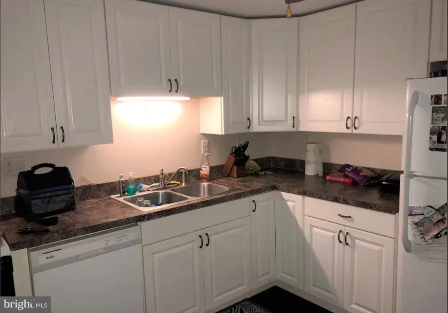 4761 Baer Valley Ln, Hellam, PA 17406 - Image #2