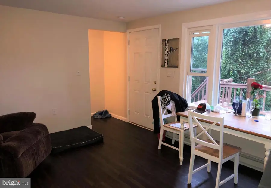 4761 Baer Valley Ln, Hellam, PA 17406 - Image #3