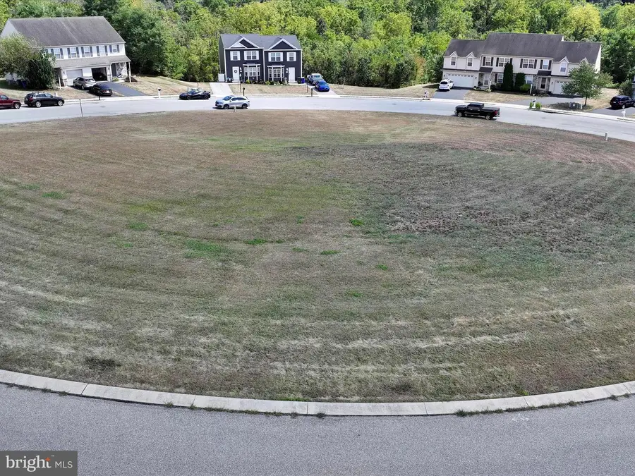 3625 Kortni Dr, Dover, PA 17315 - Image #3